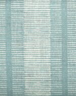 Java - Duck Egg Roman Shades - Image 2