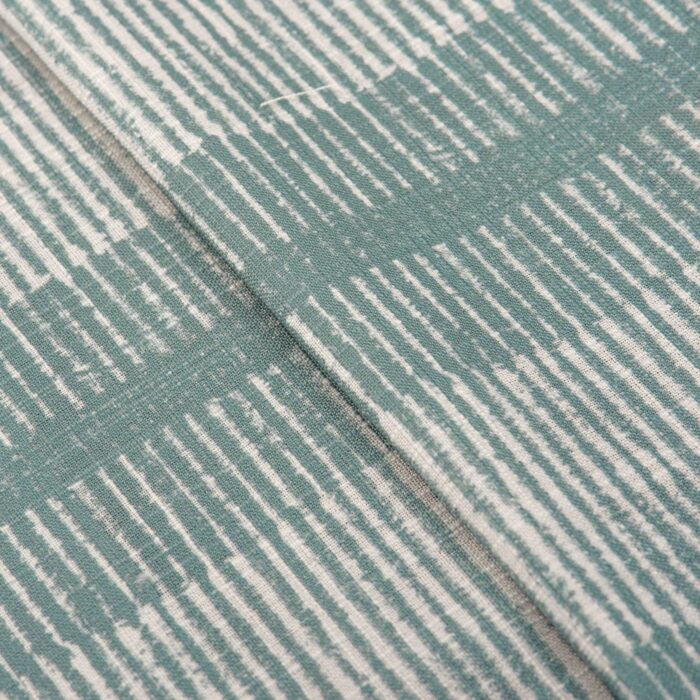 Java - Duck Egg Roman Shades - Image 3