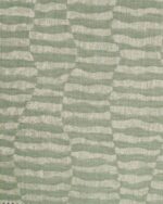 Landscape - Sage Roman Shades - Image 2