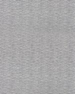 Landscape - Silver Roman Shades - Image 3