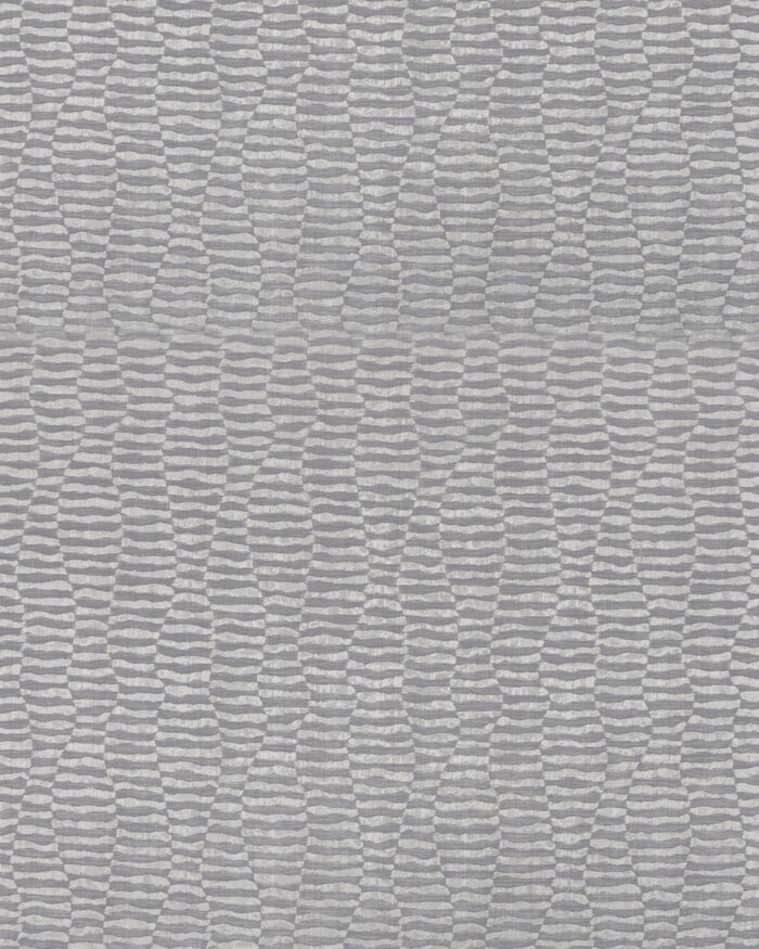 Landscape - Silver Roman Shades - Image 3