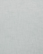 Lush Linen Sheer Curtains- Blue/Gray - Image 3
