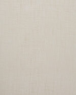 Lush Linen Sheer Curtains- Champagne - Image 3