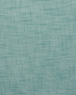 Lush Linen Sheer Curtains - Ocean - Image 2
