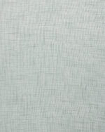 Lush Linen Sheer Curtains - Sky - Image 3