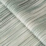 Ombre - Sage Roman Shades