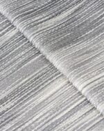 Ombre - Steel Roman Shades - Image 2