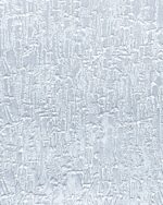 Only - Dove Roman Shades - Image 2