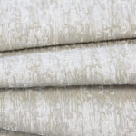 Only - Memories Roman Shades