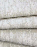 Only - Memories Roman Shades