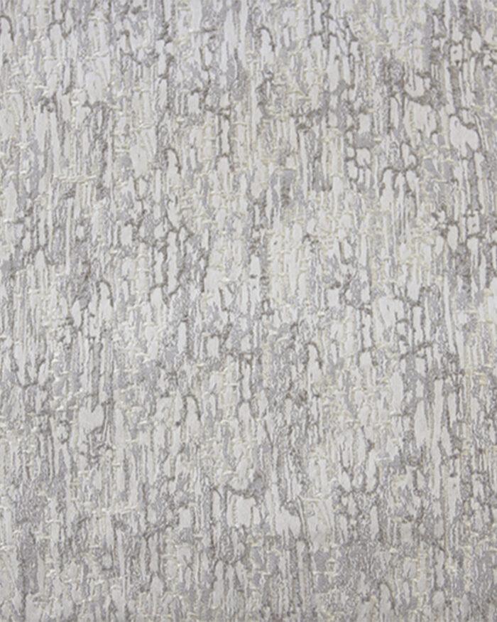 Only - Memories Roman Shades - Image 2