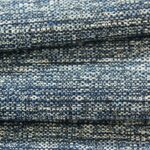 Opex - Admiral Roman Shades