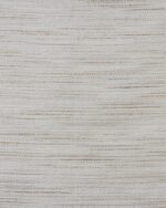 Opex - Champagne Roman Shades - Image 2