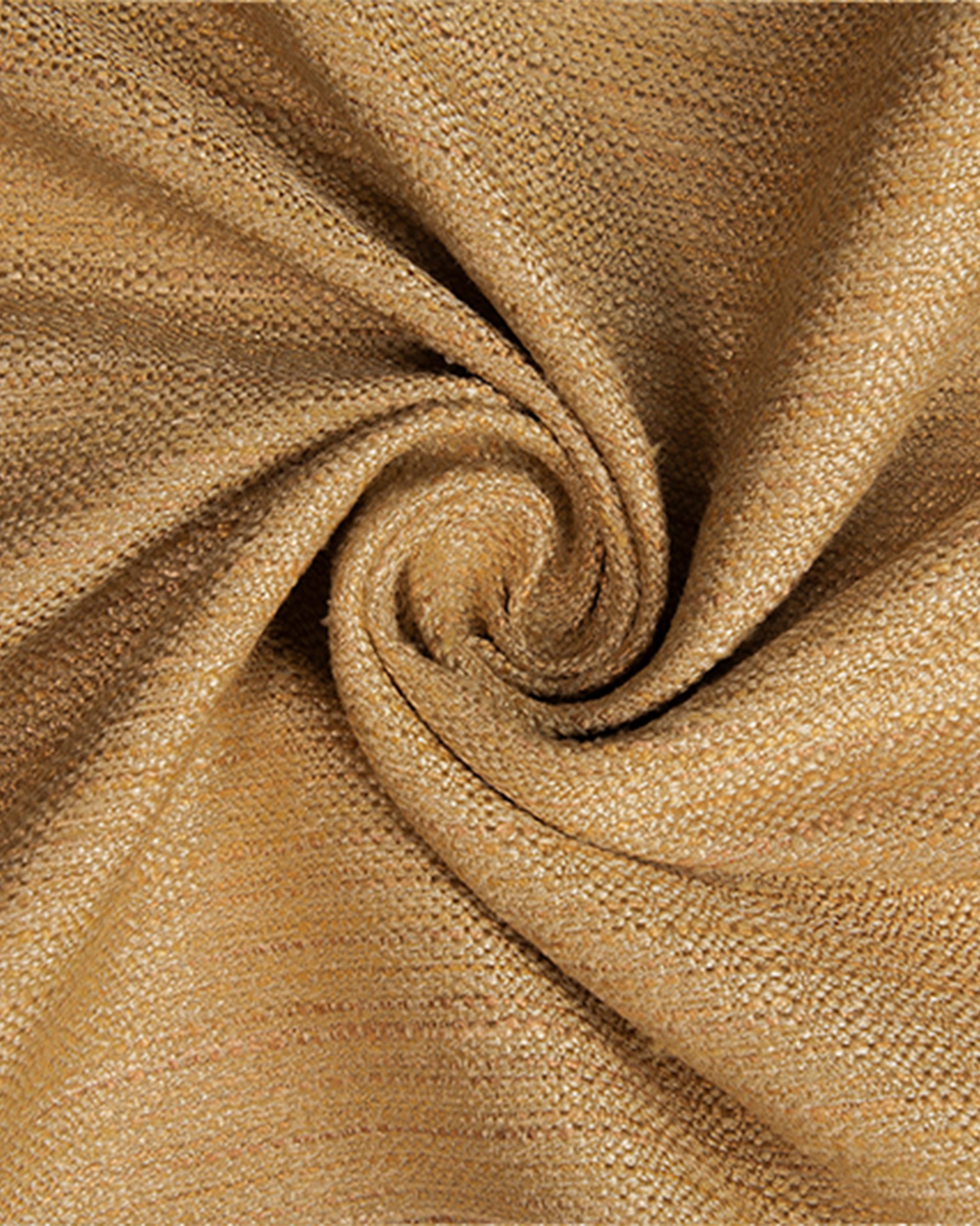 Opex-Desert-Folded-image-2-scaled-1.jpg Opex - Desert Roman Shades - Image 1