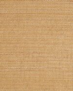 Opex - Desert Roman Shades - Image 4