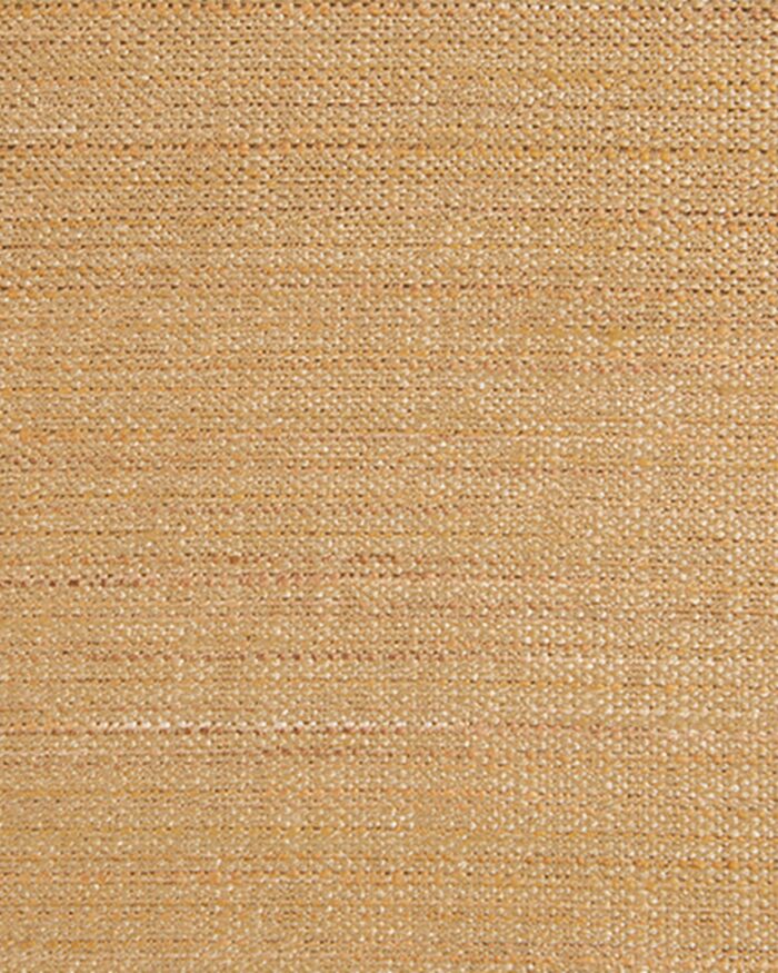 Opex - Desert Roman Shades - Image 4