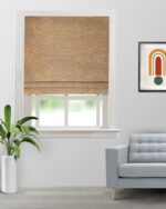 Opex - Desert Roman Shades - Image 2