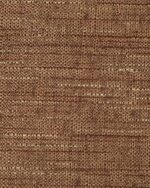 Opex - Imperial Roman Shades - Image 4