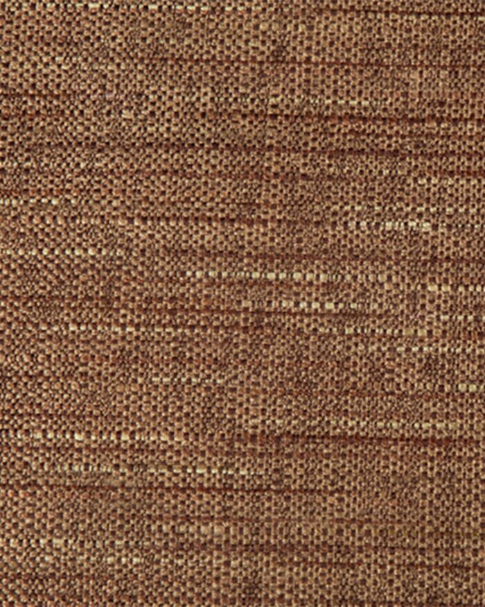 Opex - Imperial Roman Shades - Image 4