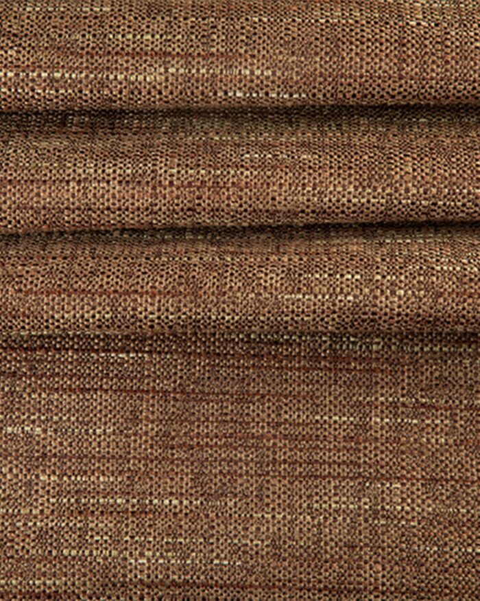 Opex - Imperial Roman Shades - Image 2