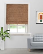 Opex - Imperial Roman Shades