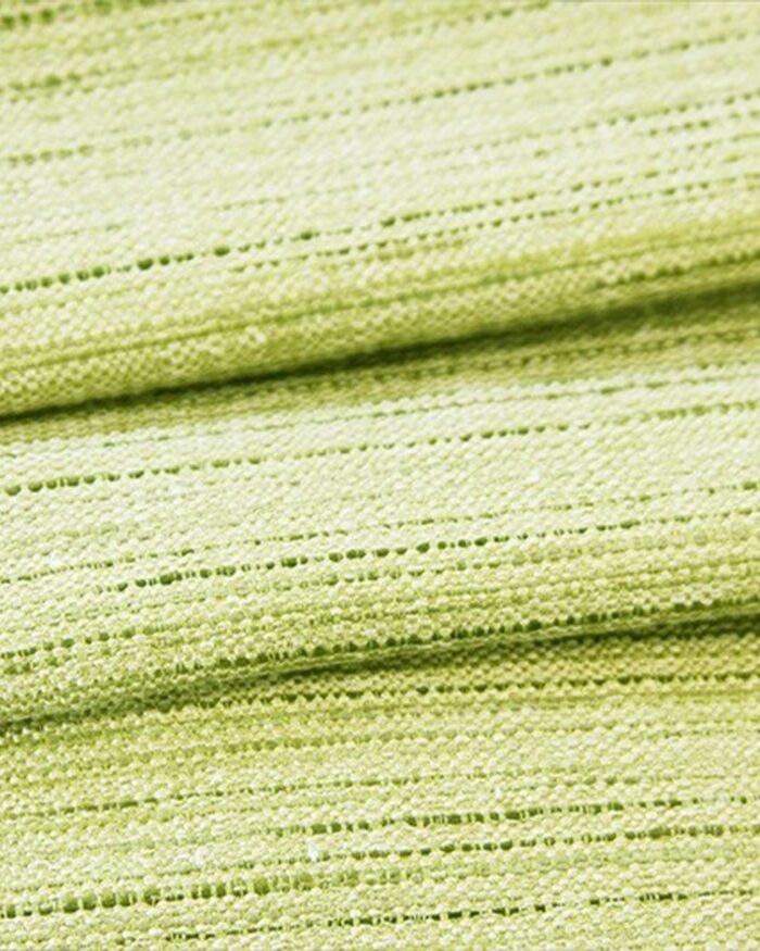 Opex - Peridot Roman Shades - Image 2