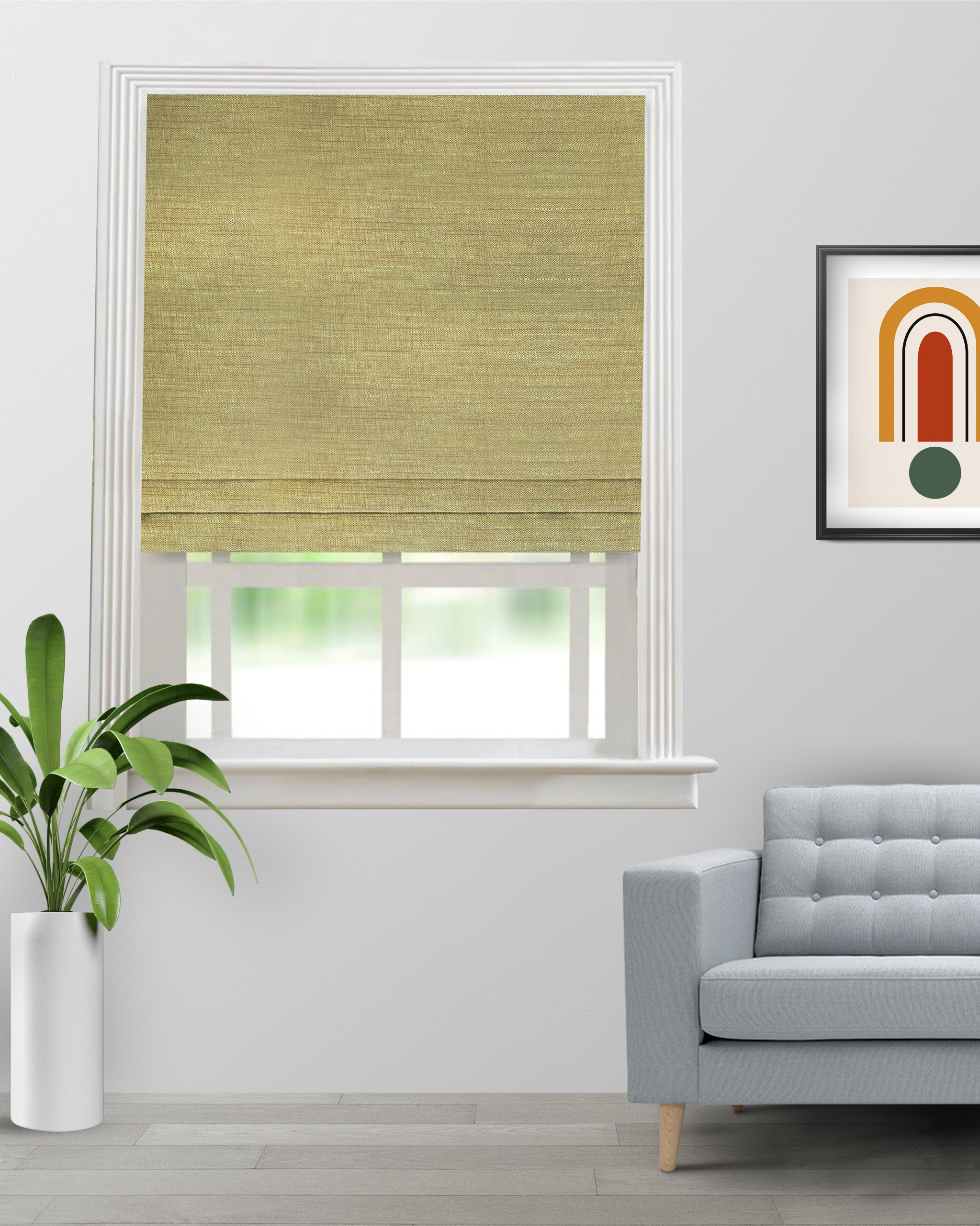 Opex-Peridot-Roman-Shade-image-scaled-1.jpg Opex - Peridot Roman Shades - Image 1
