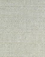 Opex - Sand Dollar Roman Shades - Image 4