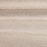 Opus - Beige Roman Shades