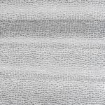 Opus - Sterling Roman Shades