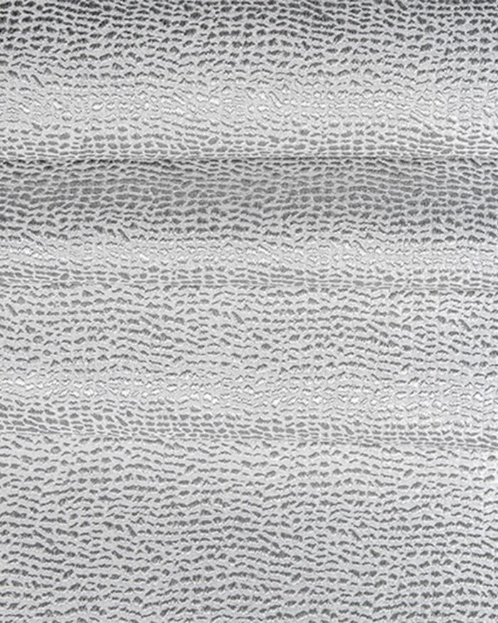 Opus - Dark Gray Roman Shades - Image 2