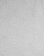 Opus - Dark Gray Roman Shades - Image 3