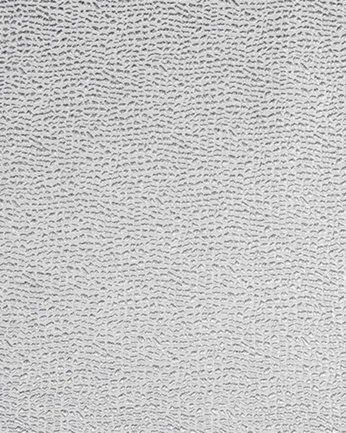 Opus - Dark Gray Roman Shades - Image 3