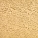 Opus - Desert Roman Shades