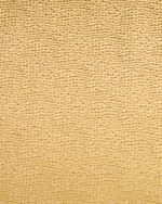 Opus - Desert Roman Shades