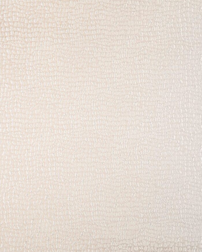 Opus - Dune Roman Shades - Image 5