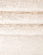 Opus - Dune Roman Shades - Image 3