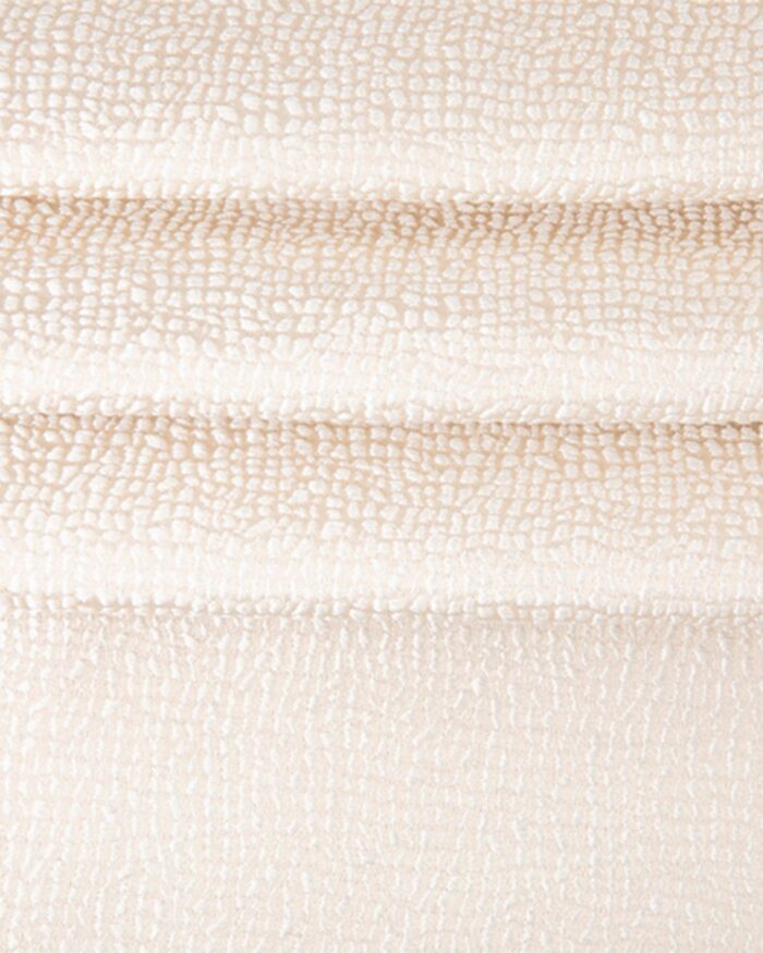 Opus - Dune Roman Shades - Image 3