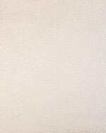 Opus - Dune Roman Shades - Image 4