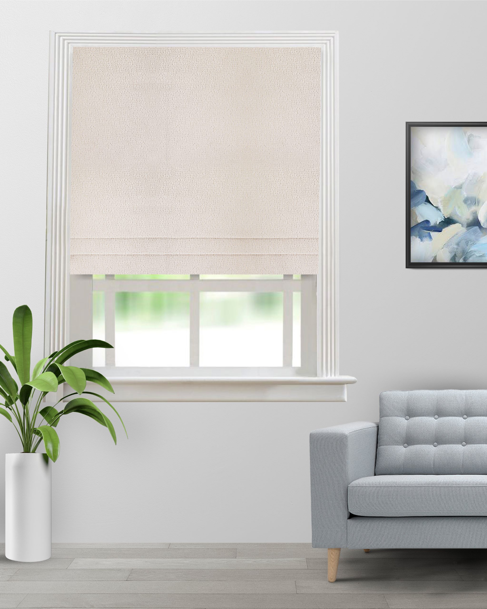 Opus-Dune-Roman-Shade-image-scaled-1.jpg Opus - Dune Roman Shades - Image 1