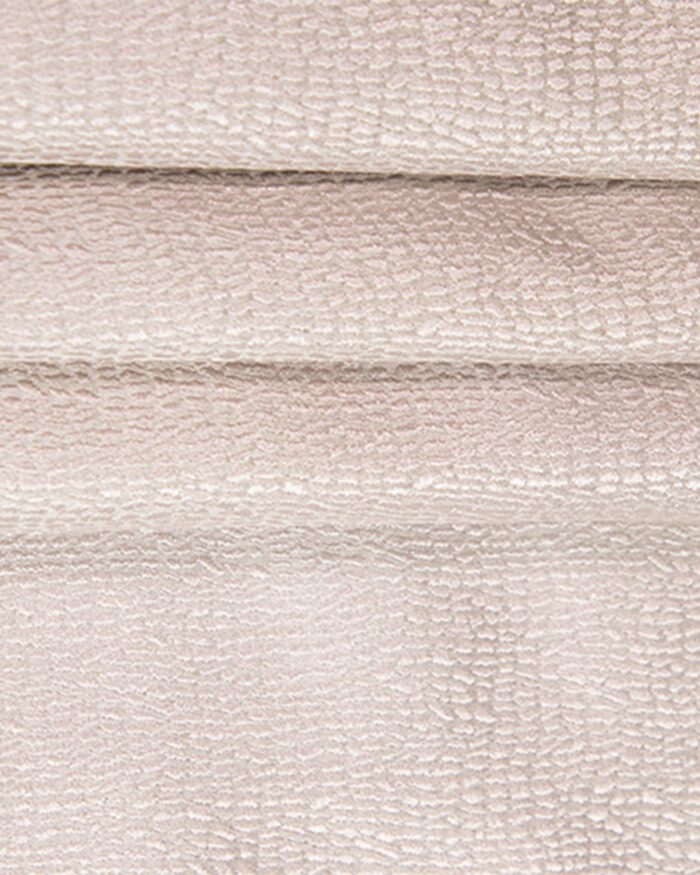 Opus - Sand Roman Shades - Image 3