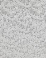 Opus - Sterling Roman Shades - Image 3