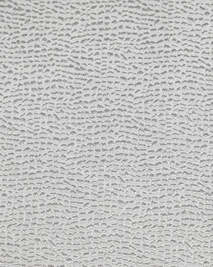 Opus - Sterling Roman Shades - Image 3