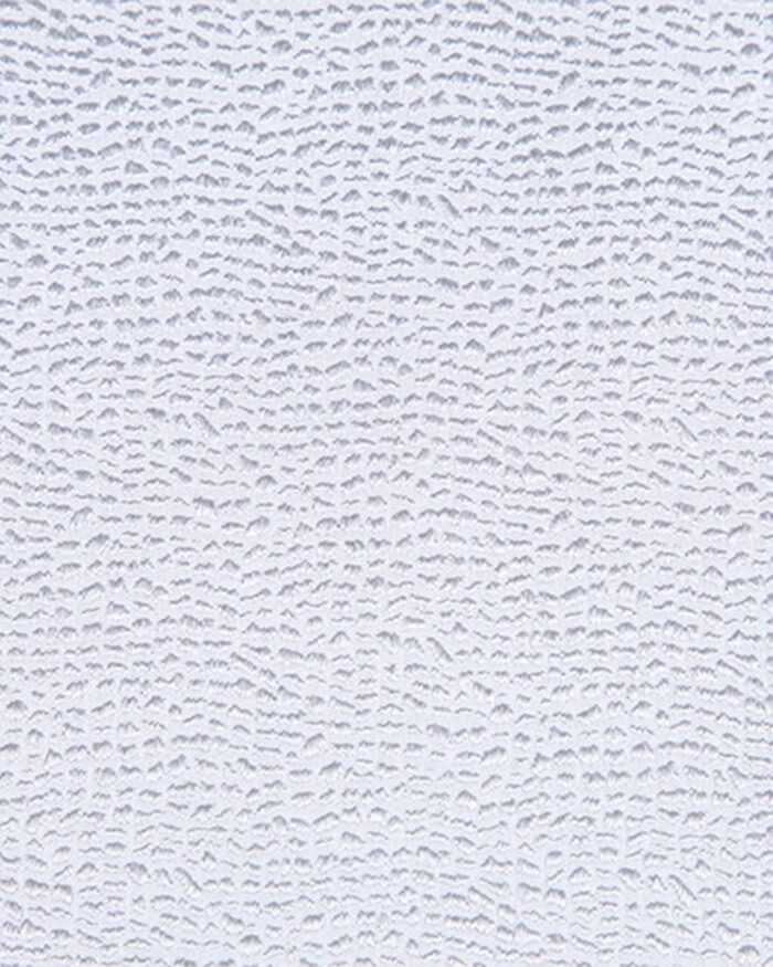 Opus - White Roman Shades - Image 4