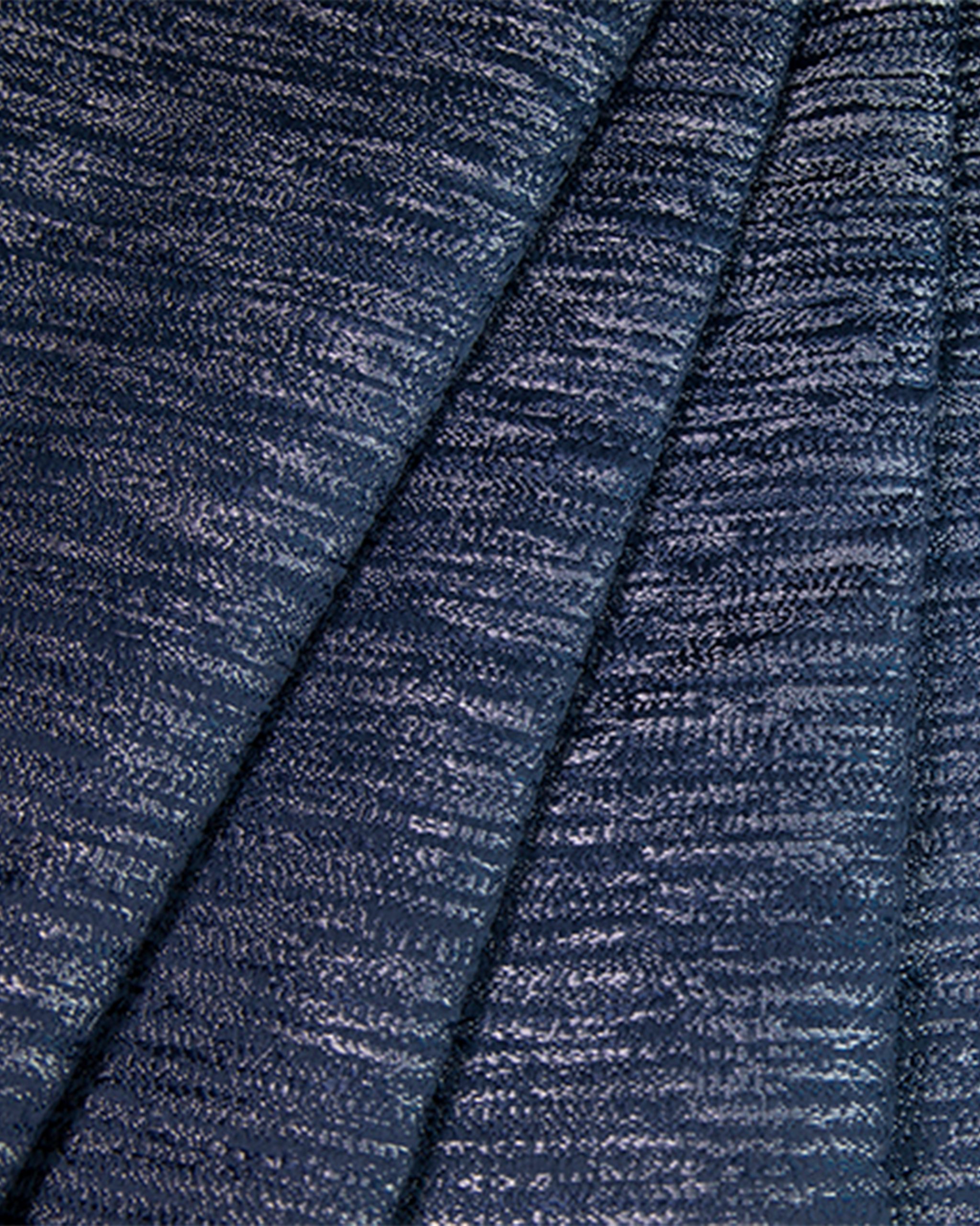 Oreo-Admiral-Folded-image-scaled-1.jpg Oreo - Admiral Roman Shades - Image 1