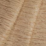 Oreo - Desert Roman Shades