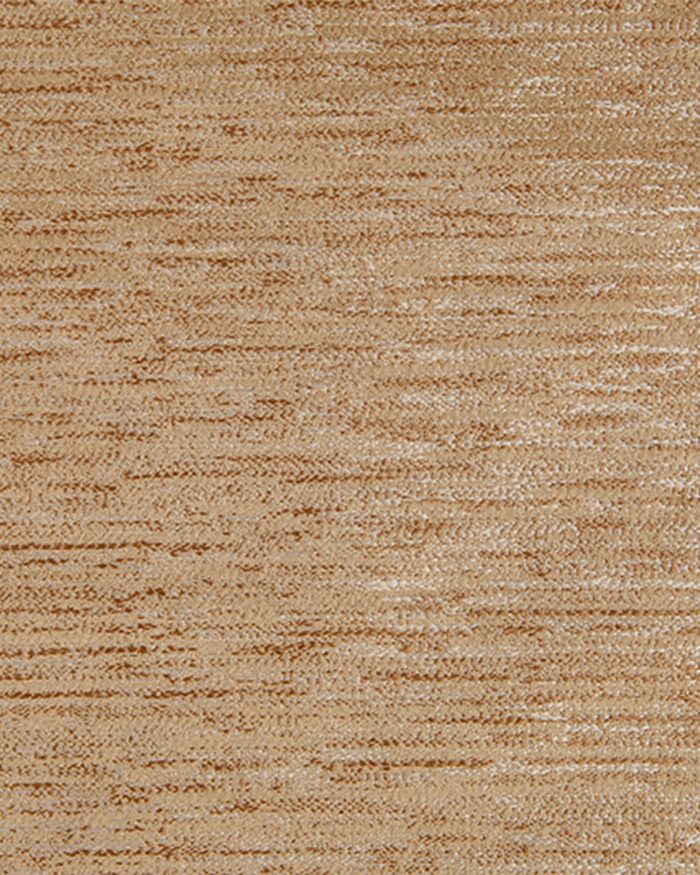 Oreo - Desert Roman Shades - Image 3