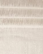 Oreo - Dune Roman Shades - Image 3