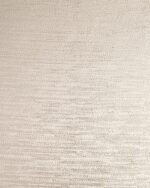 Oreo - Dune Roman Shades - Image 4