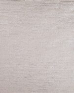 Oreo - Oyster Roman Shades - Image 4